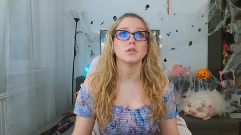 LunaNicole  11-10-2022